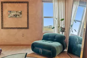 6703 Routenburn St, Austin, TX 78754 - Photo 22