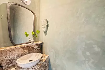 6703 Routenburn Street, Austin, TX 78754 - Photo 18