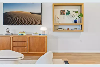 6703 Routenburn Street, Austin, TX 78754 - Photo 10