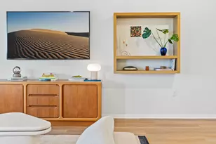 6703 Routenburn St, Austin, TX 78754 - Photo 10