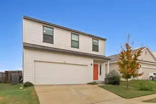 6703 Routenburn St, Austin, TX 78754 - Photo 32