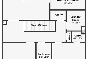 6703 Routenburn St, Austin, TX 78754 - Photo 34
