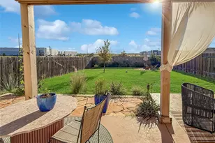 6703 Routenburn St, Austin, TX 78754 - Photo 6