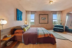 6703 Routenburn St, Austin, TX 78754 - Photo 20