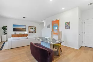 6703 Routenburn St, Austin, TX 78754 - Photo 12