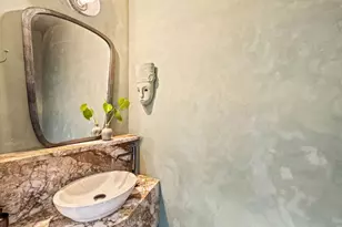 6703 Routenburn St, Austin, TX 78754 - Photo 18