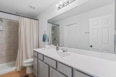 6703 Routenburn Street, Austin, TX 78754 - Photo 24