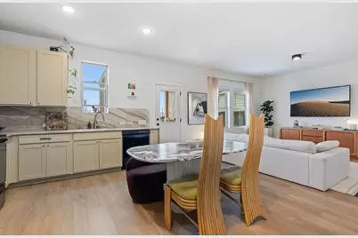 6703 Routenburn Street, Austin, TX 78754 - Photo 14