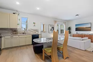 6703 Routenburn St, Austin, TX 78754 - Photo 14