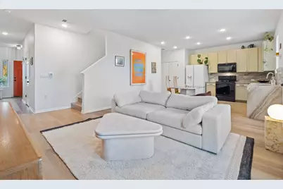 6703 Routenburn Street, Austin, TX 78754 - Photo 4