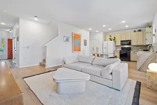 6703 Routenburn St, Austin, TX 78754 - Photo 4