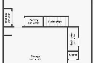 6703 Routenburn St, Austin, TX 78754 - Photo 34