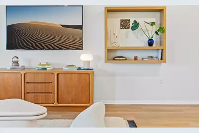 6703 Routenburn Street, Austin, TX 78754 - Photo 10