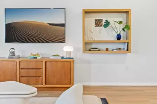 6703 Routenburn St, Austin, TX 78754 - Photo 10