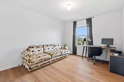 6703 Routenburn Street, Austin, TX 78754 - Photo 26