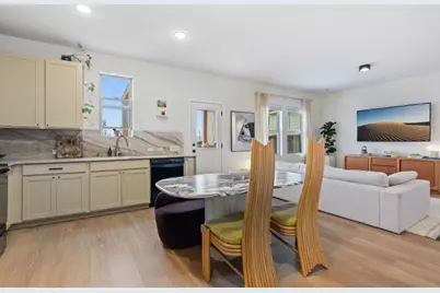 6703 Routenburn Street, Austin, TX 78754 - Photo 14