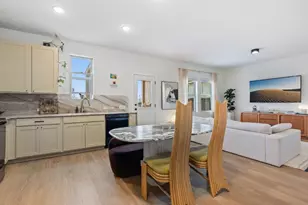 6703 Routenburn St, Austin, TX 78754 - Photo 14