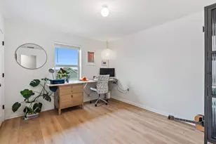 6703 Routenburn St, Austin, TX 78754 - Photo 26