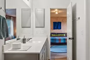 6703 Routenburn St, Austin, TX 78754 - Photo 24