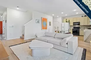 6703 Routenburn St, Austin, TX 78754 - Photo 1