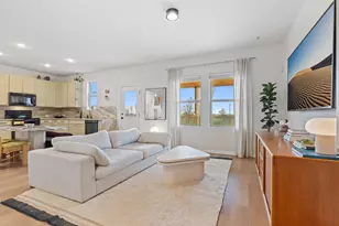 6703 Routenburn St, Austin, TX 78754 - Photo 2