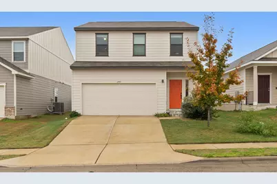 6703 Routenburn Street, Austin, TX 78754 - Photo 6