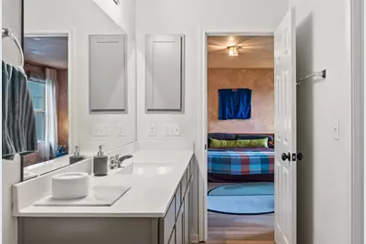 6703 Routenburn Street, Austin, TX 78754 - Photo 22