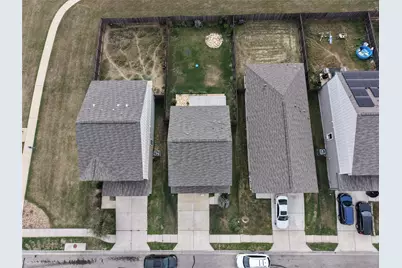 6703 Routenburn Street, Austin, TX 78754 - Photo 32