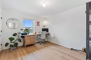 6703 Routenburn St, Austin, TX 78754 - Photo 26