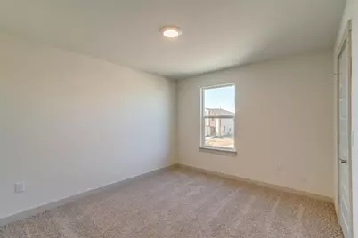 200 Cupreata Lane, Leander, TX 78641 - Photo 14