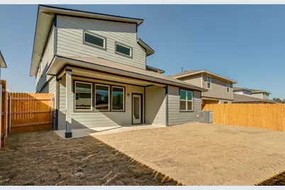 200 Cupreata Lane, Leander, TX 78641 - Photo 20