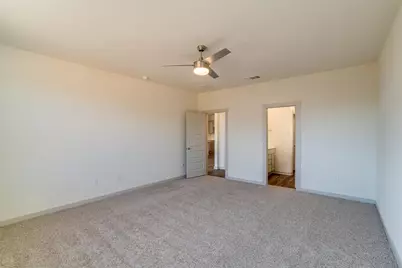 200 Cupreata Lane, Leander, TX 78641 - Photo 12