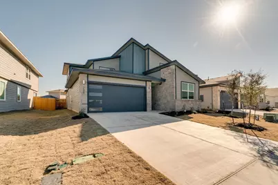 200 Cupreata Lane, Leander, TX 78641 - Photo 2