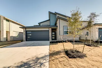 200 Cupreata Lane, Leander, TX 78641 - Photo 1