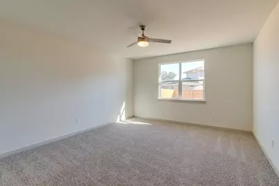 200 Cupreata Lane, Leander, TX 78641 - Photo 10