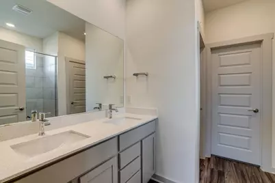 200 Cupreata Lane, Leander, TX 78641 - Photo 18