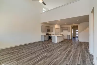 200 Cupreata Lane, Leander, TX 78641 - Photo 4