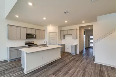 200 Cupreata Lane, Leander, TX 78641 - Photo 8