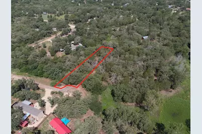 Tbd Lot 27 Saddle Brook Drive, Bastrop, TX 78602 - Photo 1