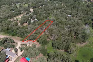 Tbd Lot 27 Saddle Brook Dr, Bastrop, TX 78602 - Photo 1