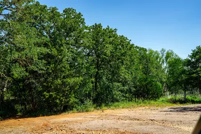 Tbd Lot 27 Saddle Brook Drive, Bastrop, TX 78602 - Photo 6