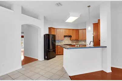 281 Hutton Drive, Kyle, TX 78640 - Photo 16