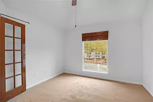 281 Hutton Dr, Kyle, TX 78640 - Photo 18