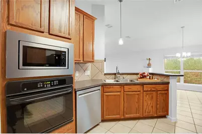 281 Hutton Drive, Kyle, TX 78640 - Photo 12