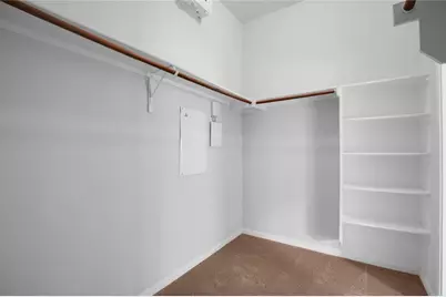 281 Hutton Drive, Kyle, TX 78640 - Photo 28