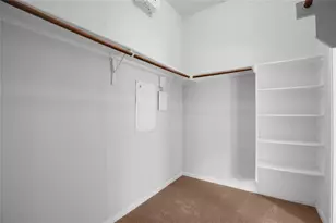 281 Hutton Dr, Kyle, TX 78640 - Photo 28
