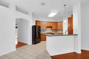 281 Hutton Dr, Kyle, TX 78640 - Photo 14