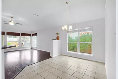 281 Hutton Drive, Kyle, TX 78640 - Photo 20