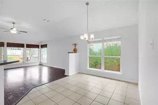 281 Hutton Dr, Kyle, TX 78640 - Photo 20