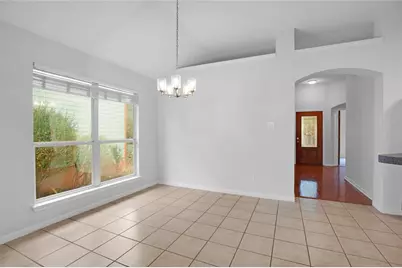281 Hutton Drive, Kyle, TX 78640 - Photo 6